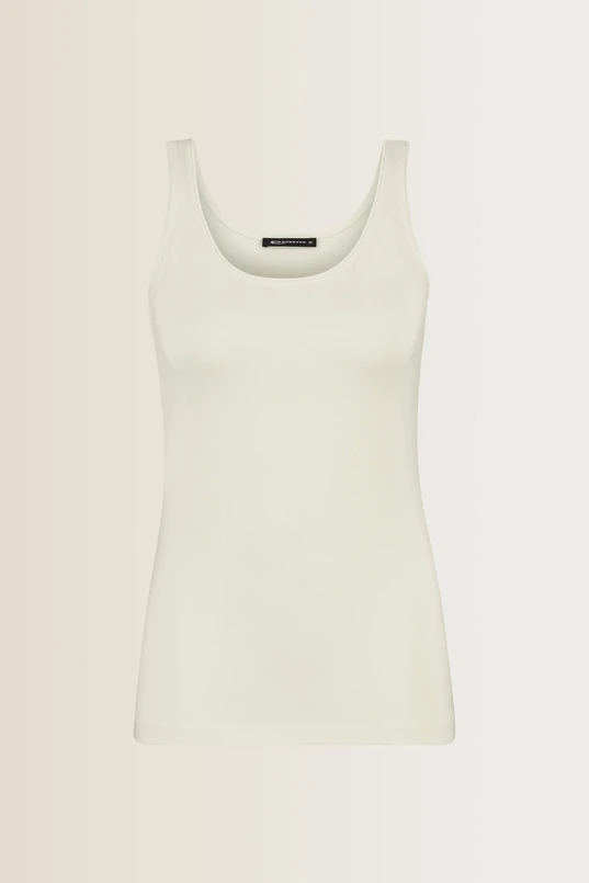 Basis singlet
