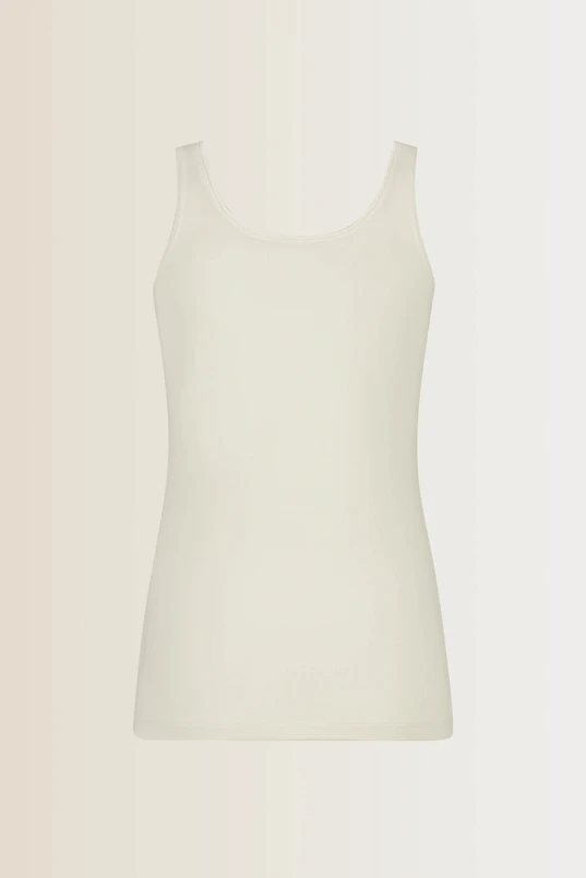 Basis singlet