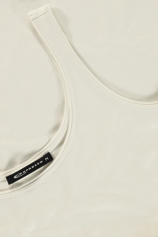 Basis singlet