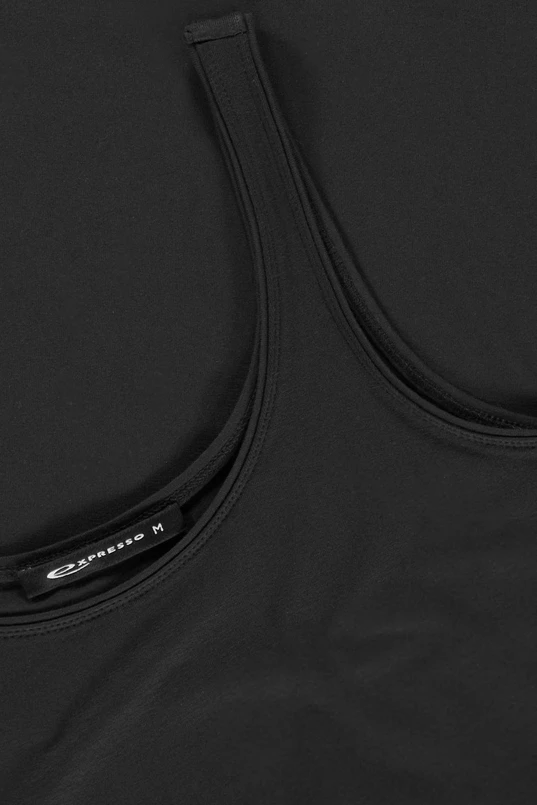 Basis singlet