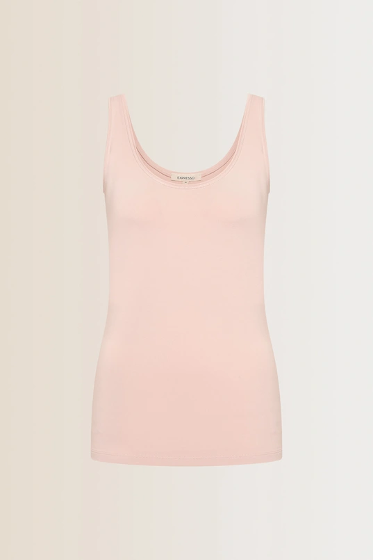 Basis singlet