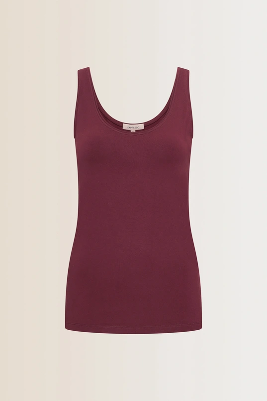 Basis singlet