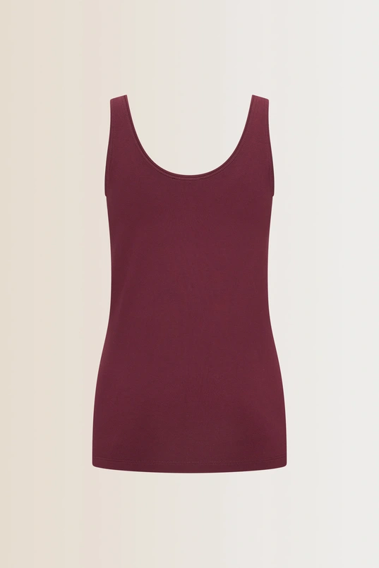 Basis singlet