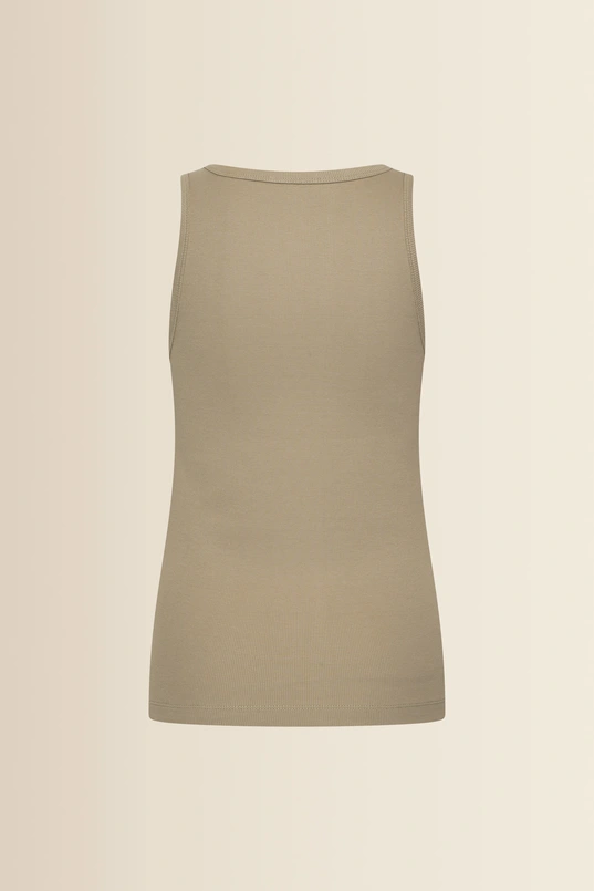 Basis singlet