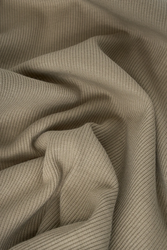 Basis singlet
