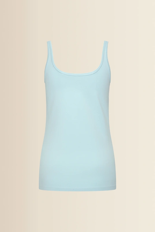 Basis singlet