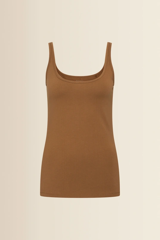 Basis singlet