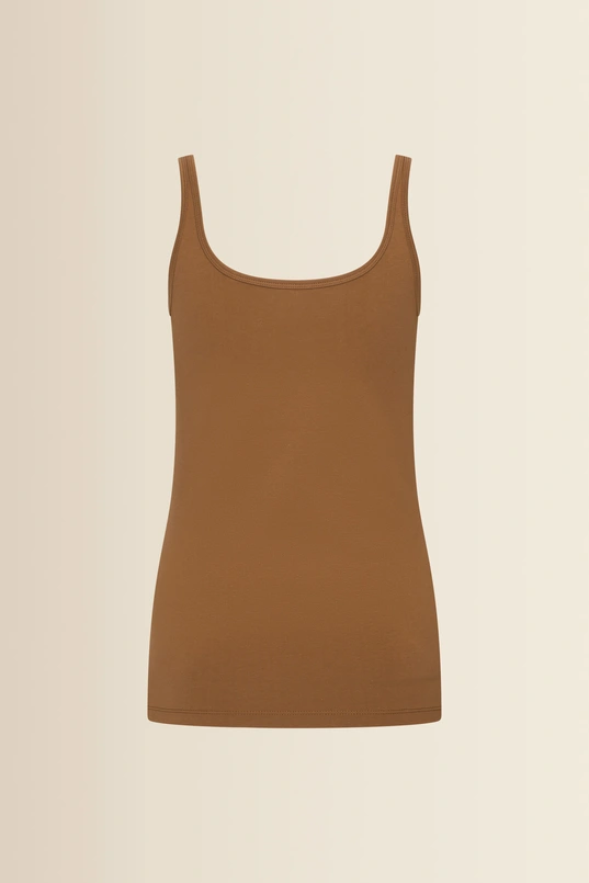 Basis singlet