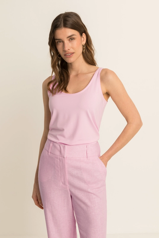 Basis singlet