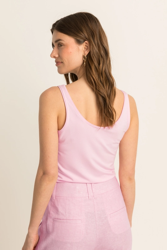 Basis singlet