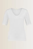 Basis T-shirt