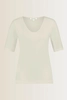 Basis T-shirt