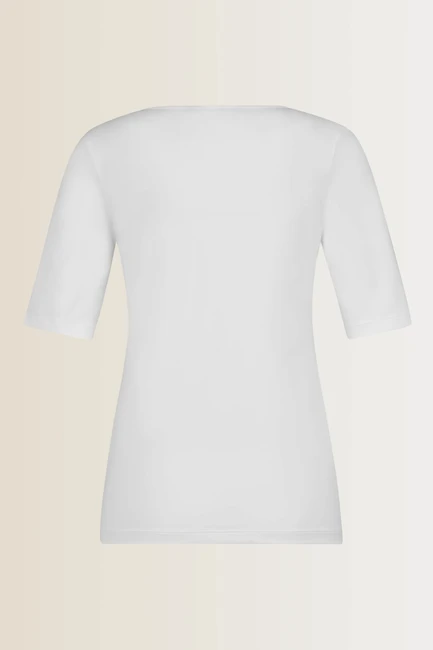 Basis T-shirt