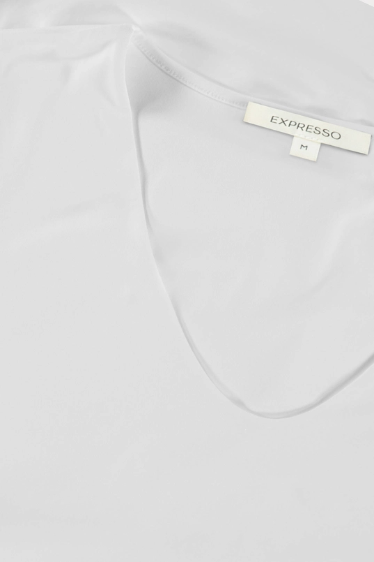 Basis T-shirt