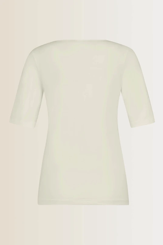Basis T-shirt