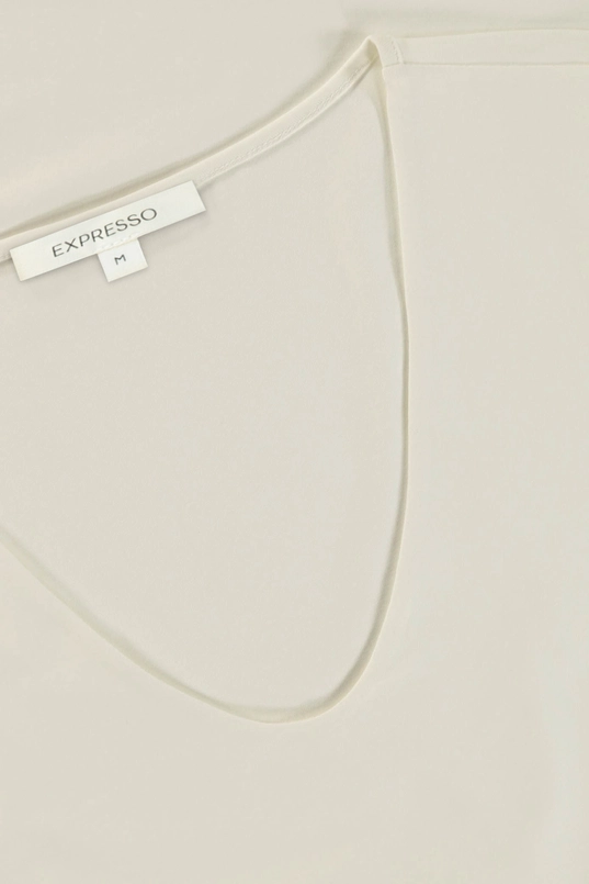 Basis T-shirt