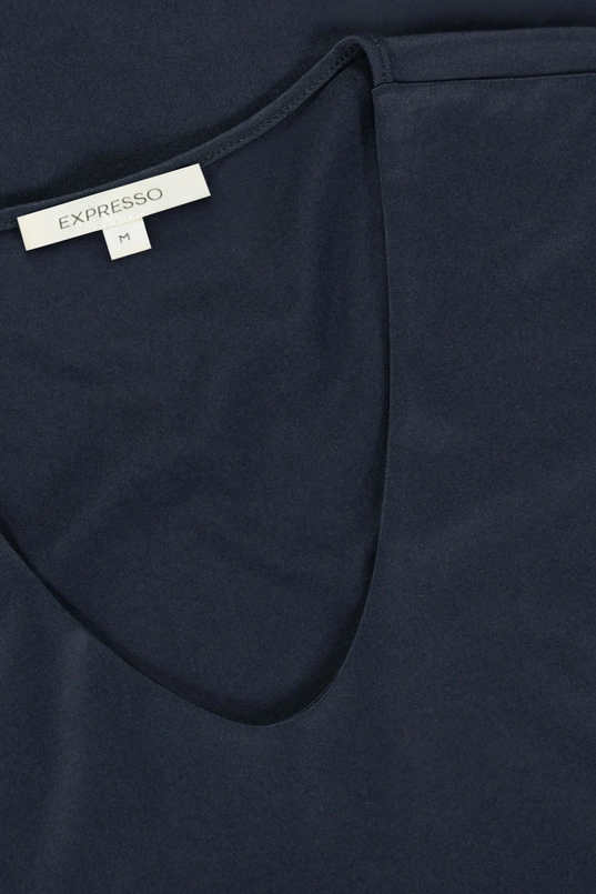 Basis T-shirt