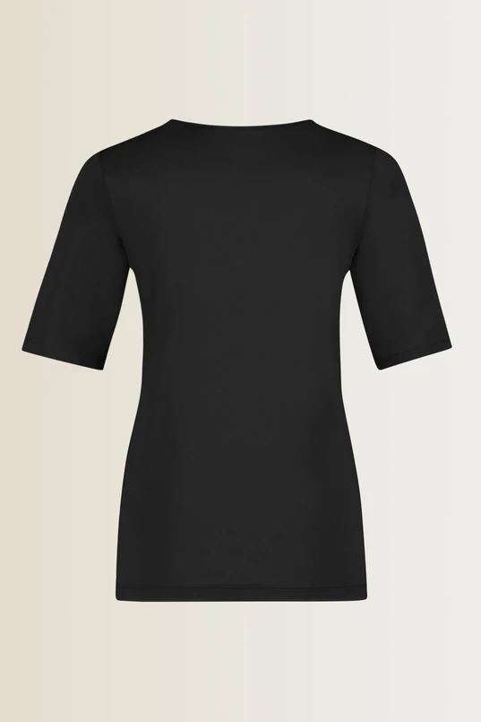 Basis T-shirt