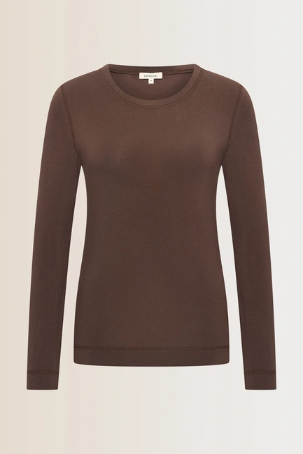 Basis top