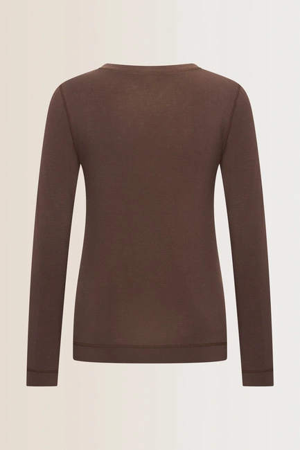 Basis top