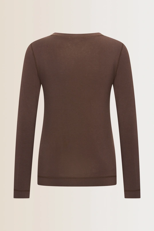 Basis top