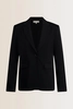 Basis travelblazer