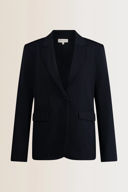 Basis travelblazer