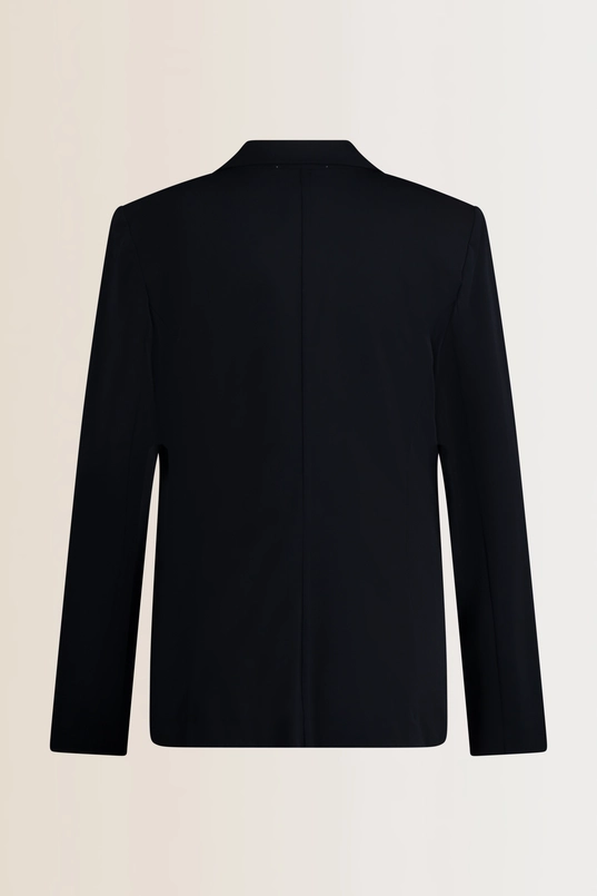 Basis travelblazer