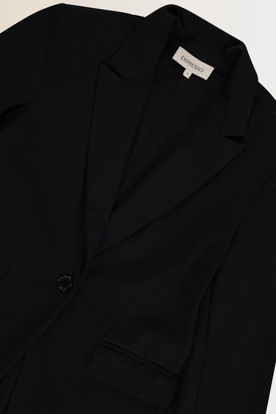 Basis travelblazer