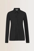 Basis travelblouse