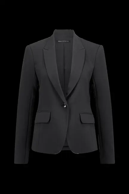Basisblazer
