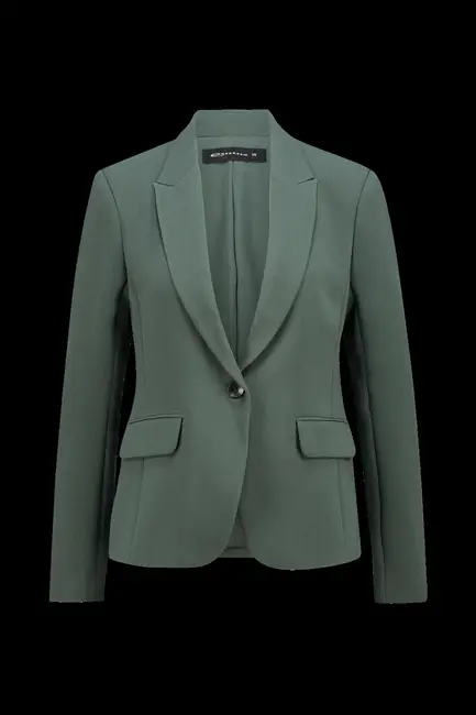 Basisblazer