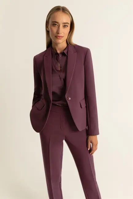 Basisblazer