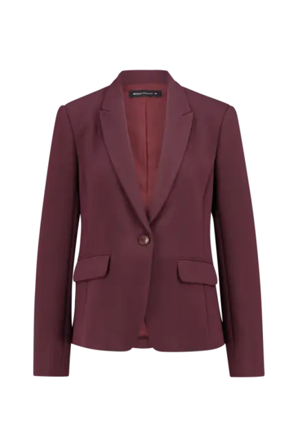 Basisblazer