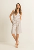 Bermuda short