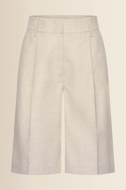 Bermuda short