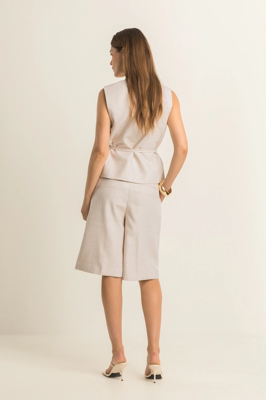 Bermuda short
