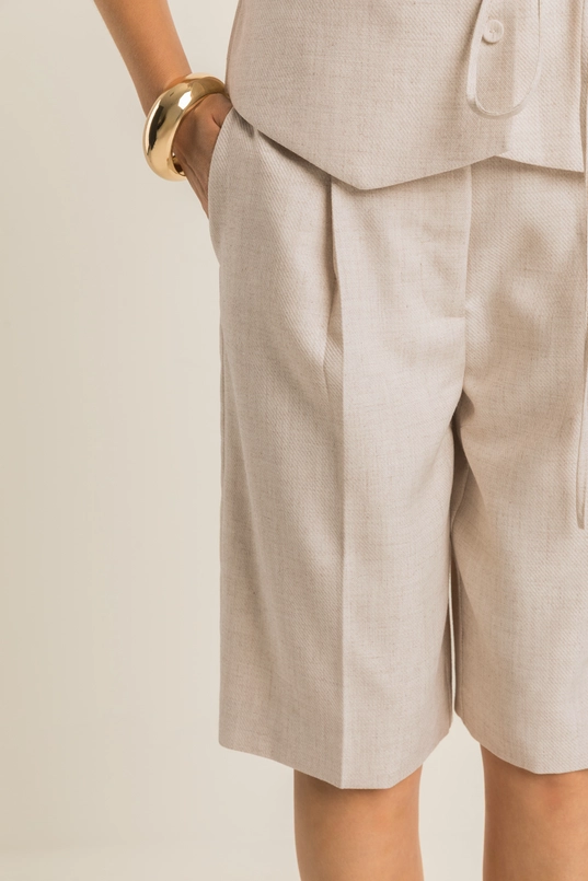 Bermuda short