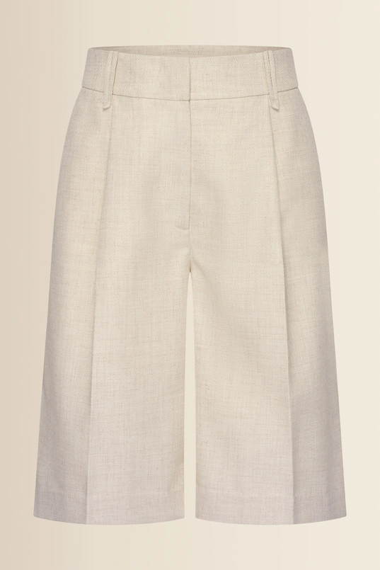 Bermuda short