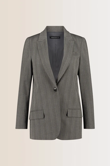 EXPRESSO BLAZER SET
