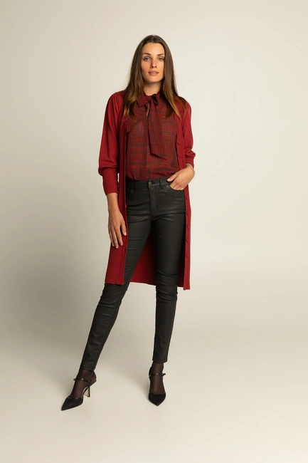 Blouse Kristin