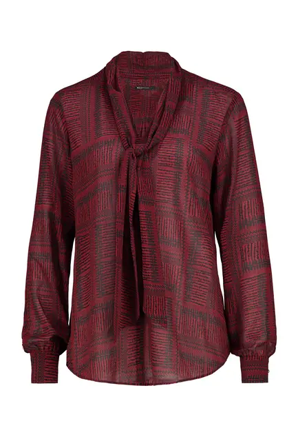 Blouse Kristin