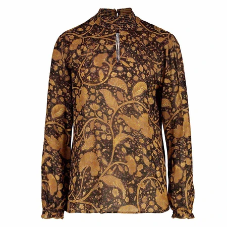 Blouse Loretta