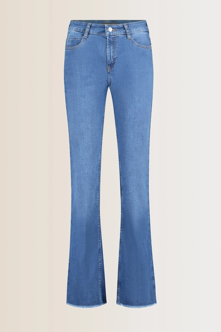 BOOT jeans MAC