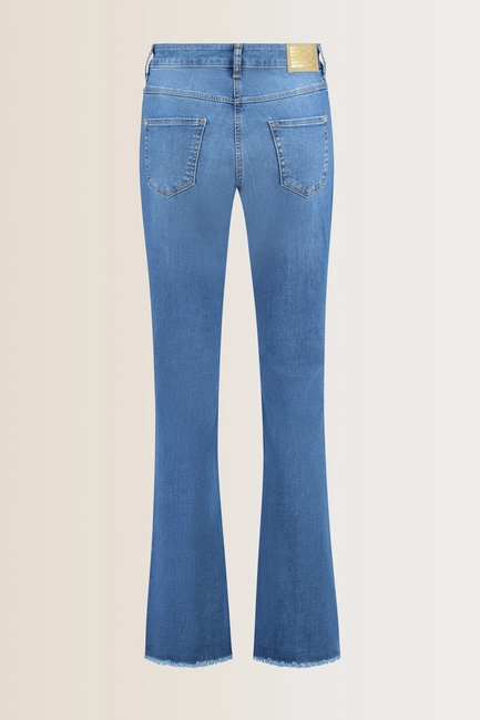BOOT jeans MAC