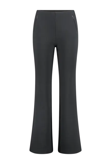 BOOT