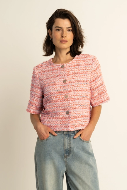 New Arrivals - expresso