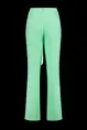 Bouclé broek