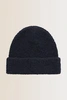 Bouclé muts