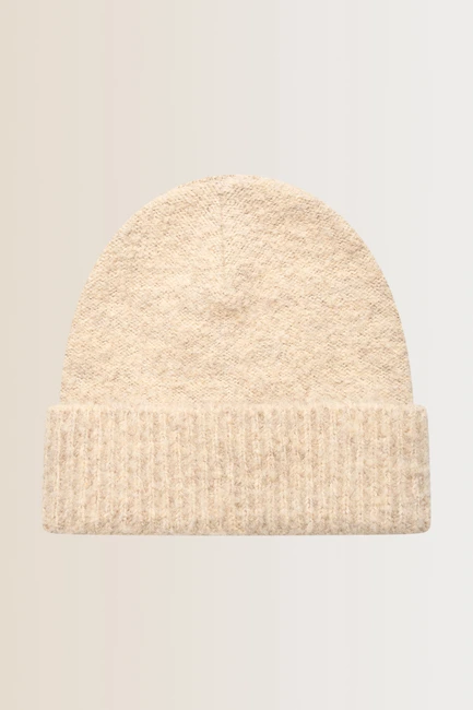 Bouclé muts